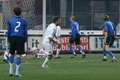 2007-08 Padova-novara 45